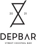 DepBar